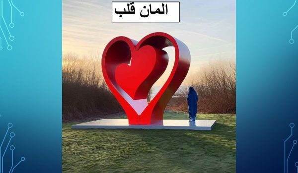 Slide41