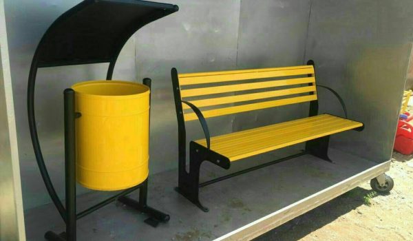 ی