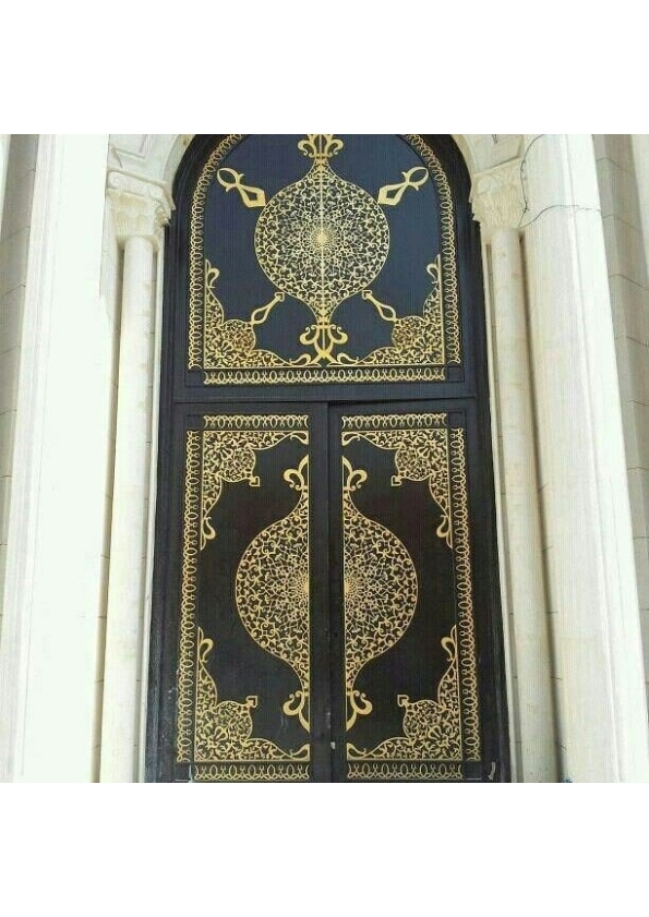 1_5884185383_35_1707577521533