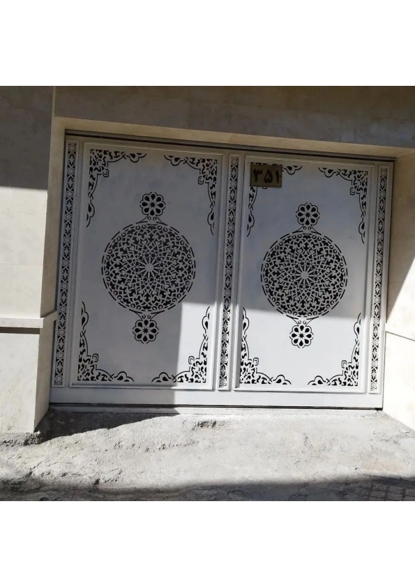 1_5884186920_70_1707578209501